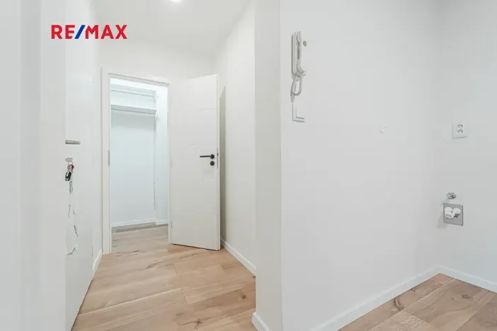 Pronájem bytu 3+1, Kladno, U Hvězdy, 69 m2