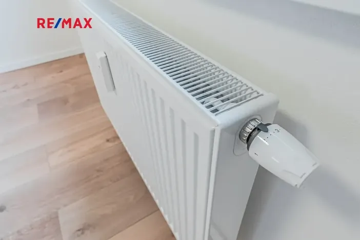 Pronájem bytu 3+1, Kladno, U Hvězdy, 69 m2