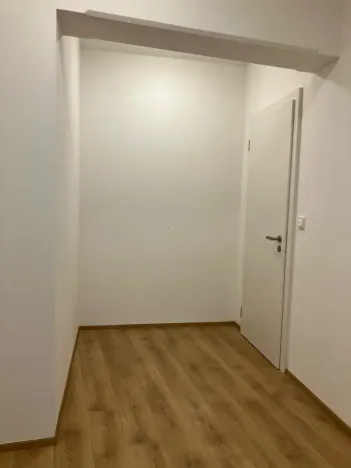 Pronájem bytu 2+kk, Praha - Žižkov, Na rovnosti, 56 m2