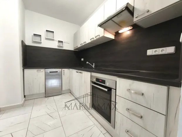 Pronájem rodinného domu, Mašťov, Českosl. lesů, 54 m2