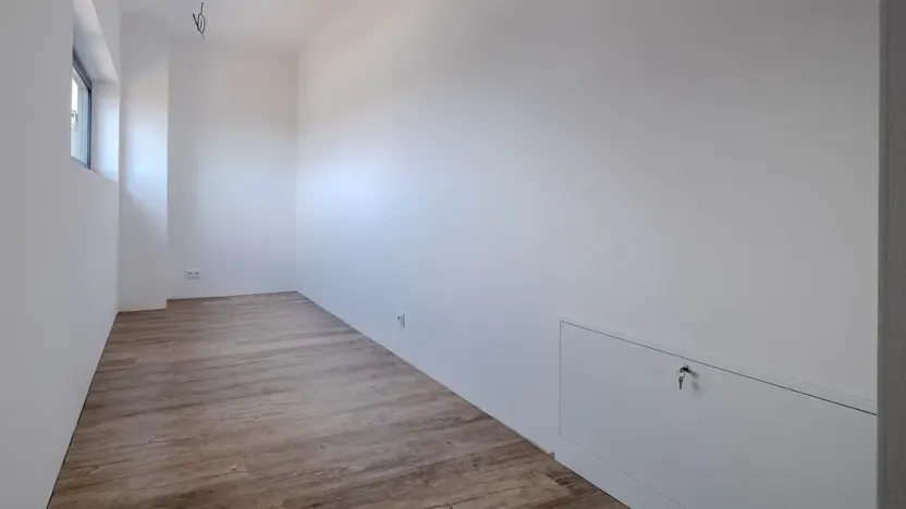 Prodej vily, Cerhenice, 326 m2