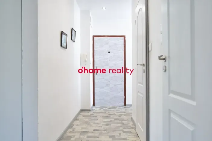 Prodej bytu 3+1, Uničov, Gen. Svobody, 71 m2