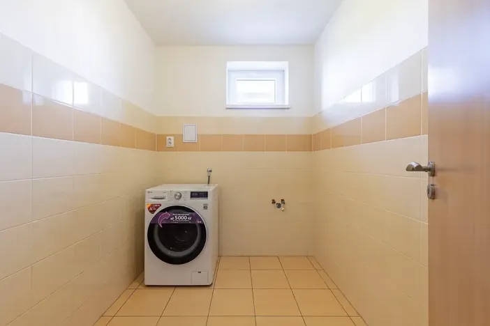 Prodej rodinného domu, Medlovice, 229 m2