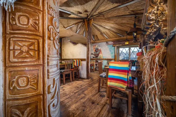 Prodej restaurace, Stará Huť, Dělnická, 300 m2