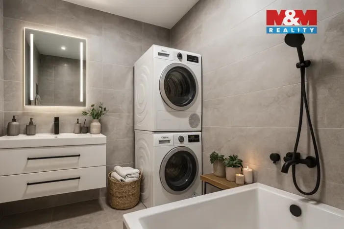 Prodej rodinného domu, Hřebeč, Opletalova, 184 m2