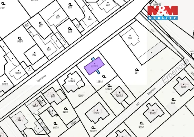 Prodej rodinného domu, Hřebeč, Opletalova, 184 m2