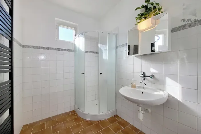 Prodej rodinného domu, Troubsko, Zahradní, 185 m2