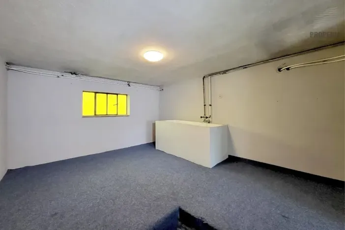 Prodej rodinného domu, Troubsko, Zahradní, 185 m2