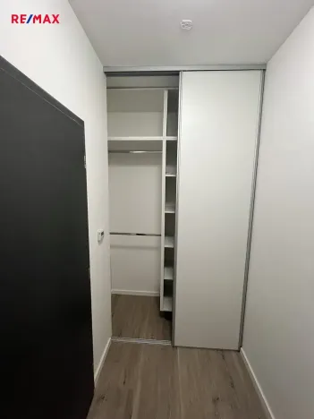 Pronájem bytu 2+kk, Mohelnice, 43 m2