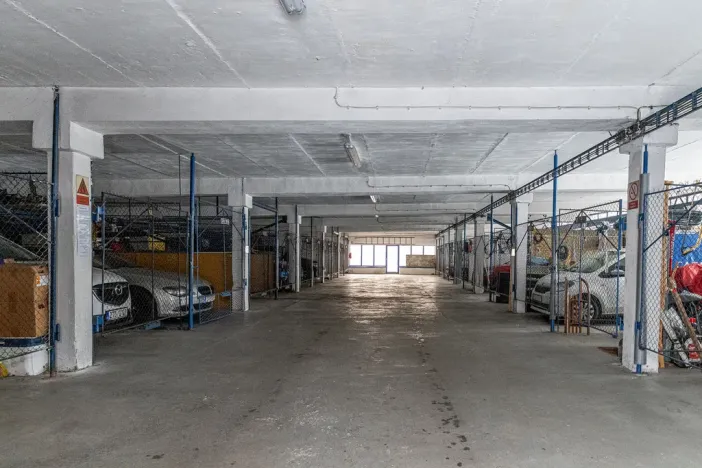 Prodej ostatní, Havířov - Město, Na Nábřeží