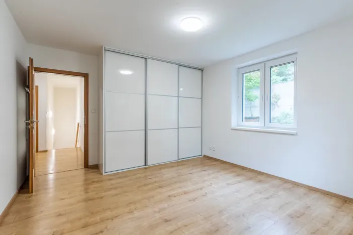 Prodej rodinného domu, Říčany, Na Vysoké, 154 m2