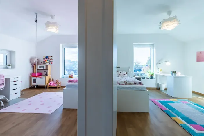 Prodej rodinného domu, Divišov, Na Malé Straně, 92 m2