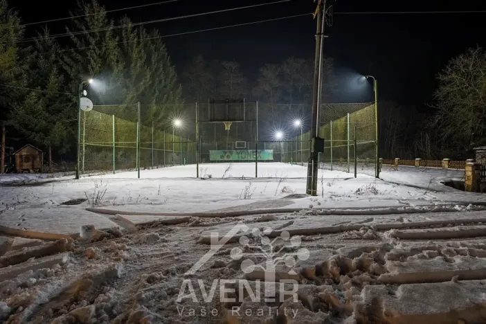 Prodej chaty, Sielnica, Slovensko, 278 m2