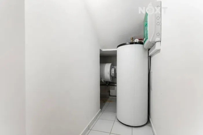 Pronájem rodinného domu, Kostelec nad Černými lesy, Dvouletky, 102 m2