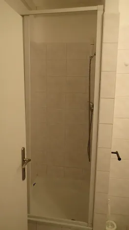 Pronájem bytu 1+kk, Brno, Jedovnická, 20 m2