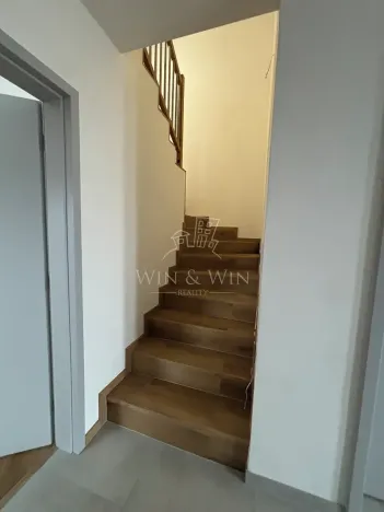 Prodej rodinného domu, Chrášťany, 119 m2