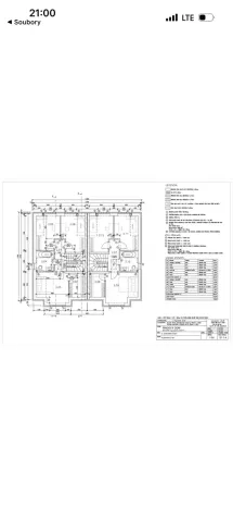 Prodej rodinného domu, Chrášťany, 119 m2