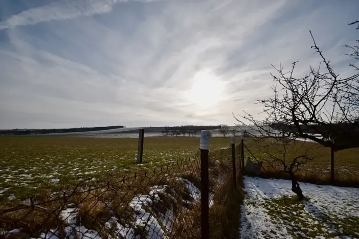 Prodej rodinného domu, Vinaře, 103 m2
