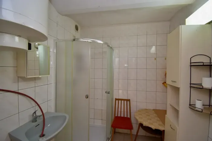 Prodej rodinného domu, Vinaře, 103 m2