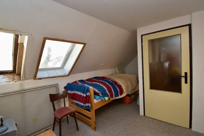 Prodej rodinného domu, Vinaře, 103 m2