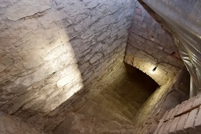 Prodej rodinného domu, Vinaře, 103 m2