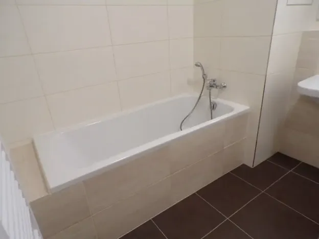 Prodej bytu 2+kk, Praha - Vysočany, Čerpadlová, 57 m2