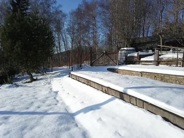 Prodej - jiné, Desná, Sokolská, 18 m2