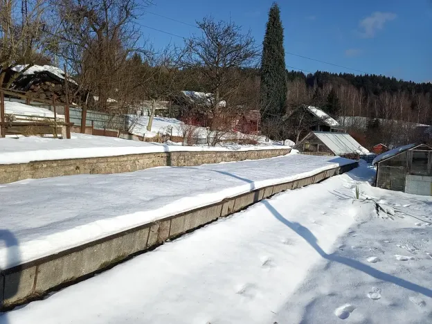 Prodej - jiné, Desná, Sokolská, 18 m2