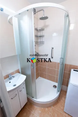 Prodej bytu 3+1, Studénka, L. Janáčka, 66 m2