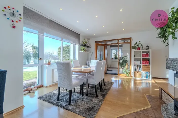 Prodej rodinného domu, Vřesina, Záhumení, 185 m2