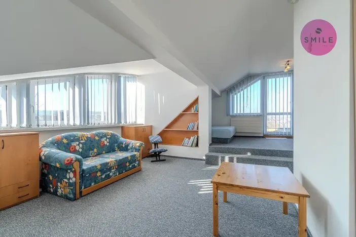 Prodej rodinného domu, Vřesina, Záhumení, 185 m2