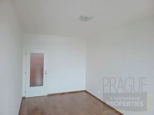 Prodej bytu 2+kk, Praha - Michle, Pod Bohdalcem I, 55 m2