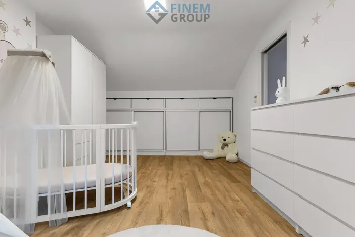 Prodej bytu 3+kk, České Budějovice, 135 m2