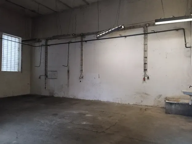 Pronájem skladu, Brno, Pod sídlištěm, 70 m2