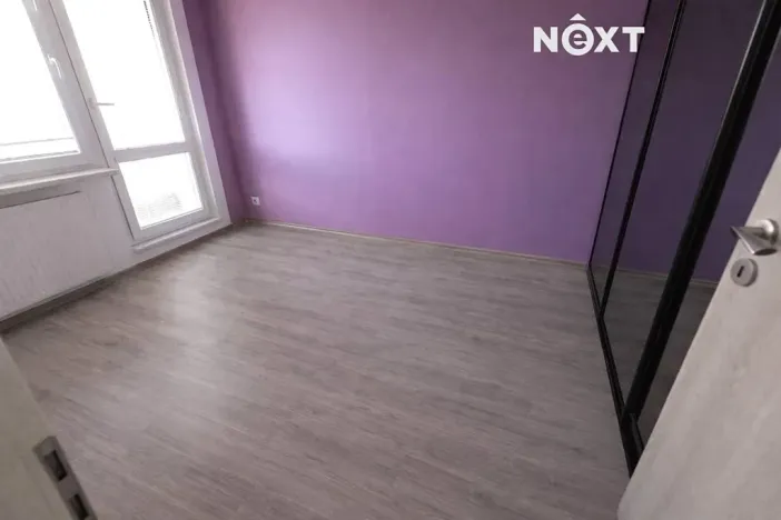 Prodej bytu 4+1, Zlín, Česká, 90 m2