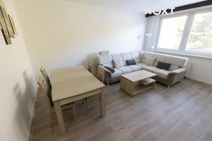 Prodej bytu 4+1, Zlín, Česká, 90 m2