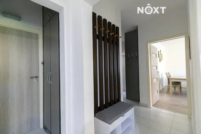 Prodej bytu 4+1, Zlín, Česká, 90 m2