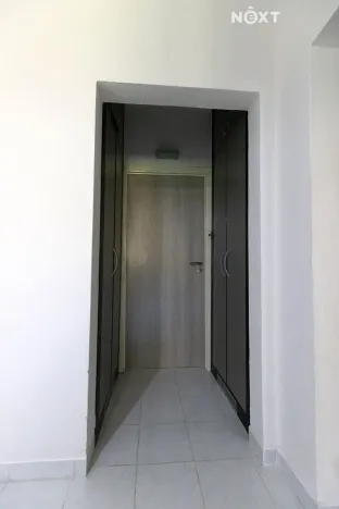 Prodej bytu 4+1, Zlín, Česká, 90 m2