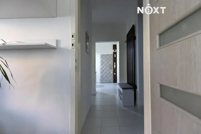 Prodej bytu 4+1, Zlín, Česká, 90 m2