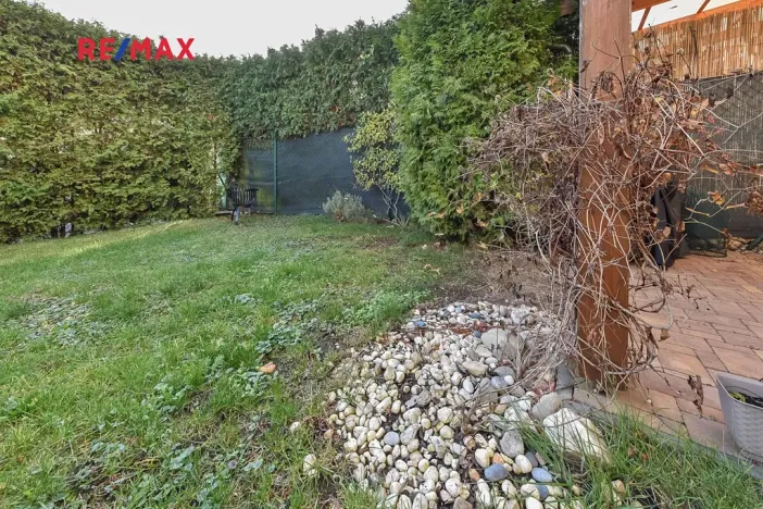 Pronájem rodinného domu, Vejprnice, Na Hruškách, 133 m2