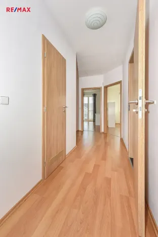 Pronájem rodinného domu, Vejprnice, Na Hruškách, 133 m2