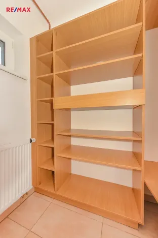 Pronájem rodinného domu, Vejprnice, Na Hruškách, 133 m2