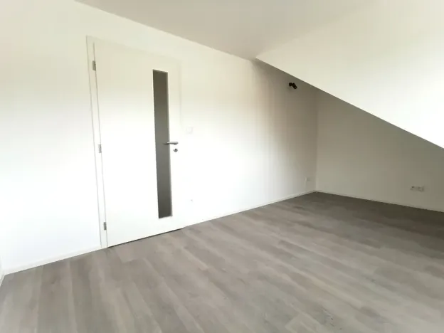 Pronájem bytu 2+kk, Březina, 60 m2