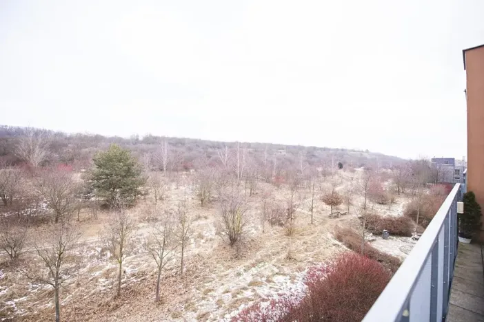 Pronájem bytu 3+kk, Praha - Jinonice, Brzorádových, 100 m2