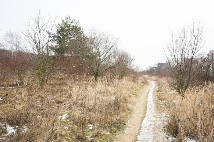 Pronájem bytu 3+kk, Praha - Jinonice, Brzorádových, 100 m2