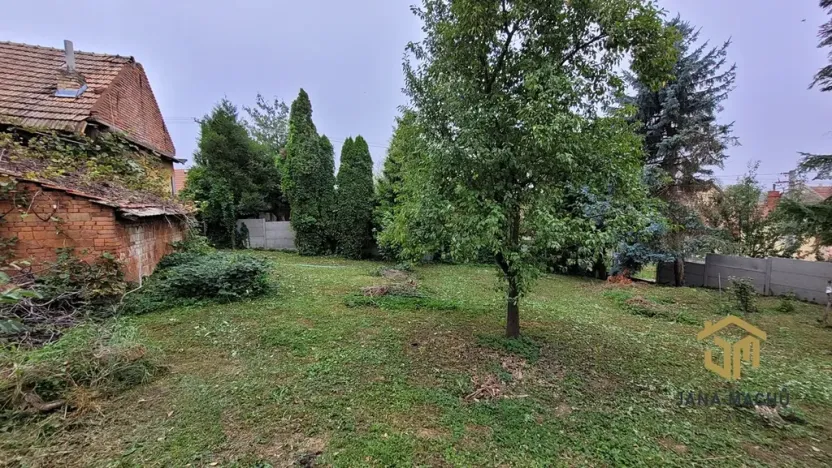 Prodej rodinného domu, Kostelany, 90 m2