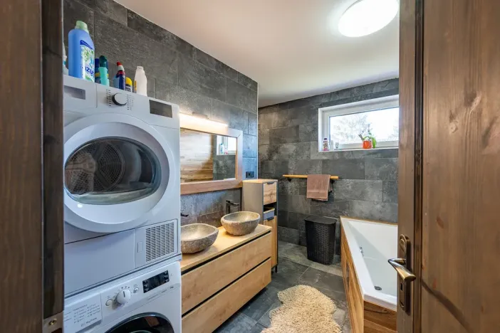 Prodej rodinného domu, Lipník, 195 m2