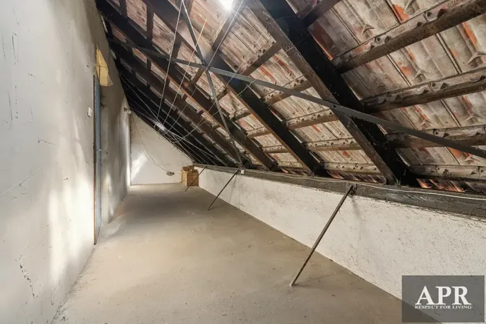 Prodej chalupy, Nová Lhota, 198 m2