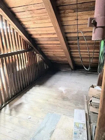 Pronájem bytu 2+kk, Liberec - Liberec I-Staré Město, nám. Žižkovo, 50 m2