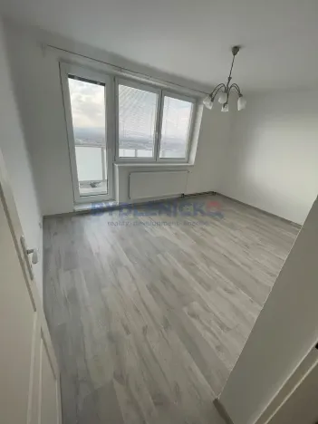 Pronájem bytu 3+kk, Staré Hodějovice, Lesní, 110 m2
